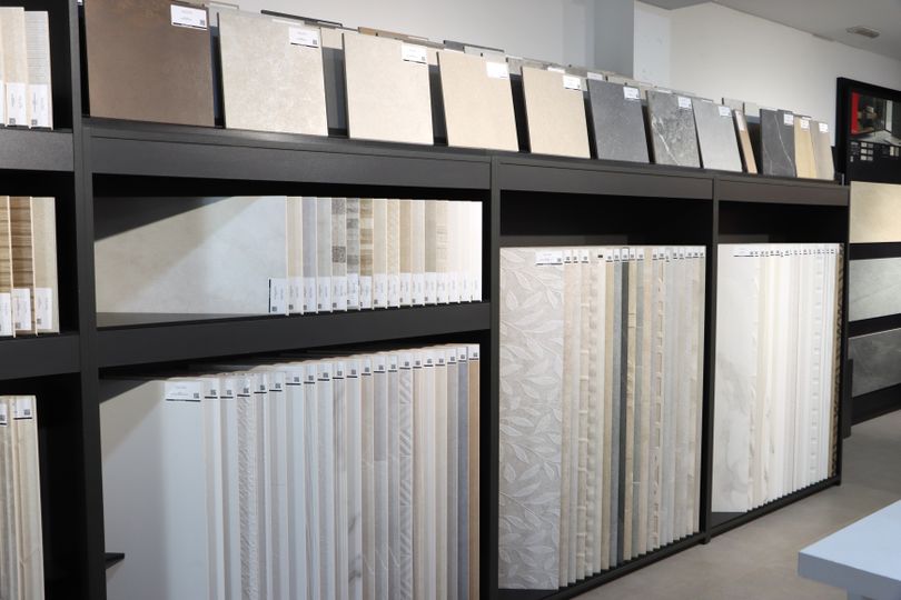 Odoo • Texto e imagen