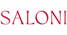 saloni