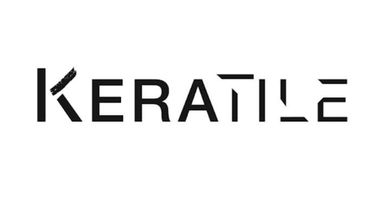 Odoo - Prueba 1 a tres columnas