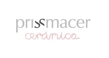 Odoo - Prueba 1 a tres columnas