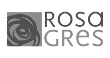 Odoo - Prueba 1 a tres columnas