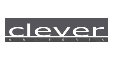 Odoo - Prueba 1 a tres columnas