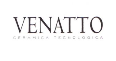 Odoo - Prueba 1 a tres columnas