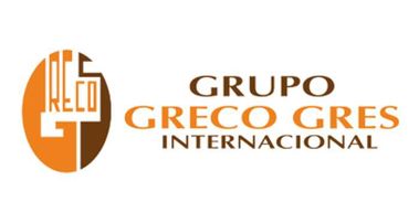 Odoo - Prueba 1 a tres columnas