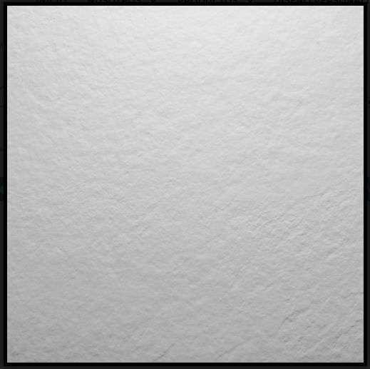 Plato de Ducha AQG Classic 80x120 Blanco