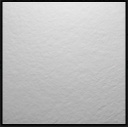 Plato de Ducha AQG Classic 80x120 Blanco