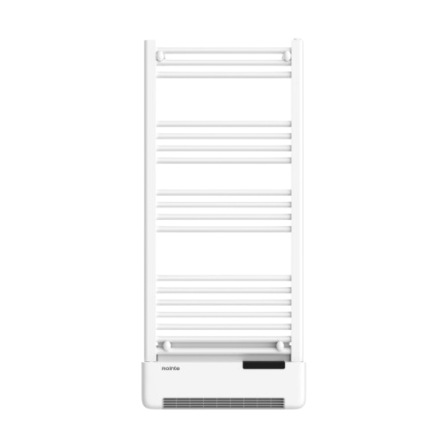 Radiador/toallero eléctrico Rointe Milano