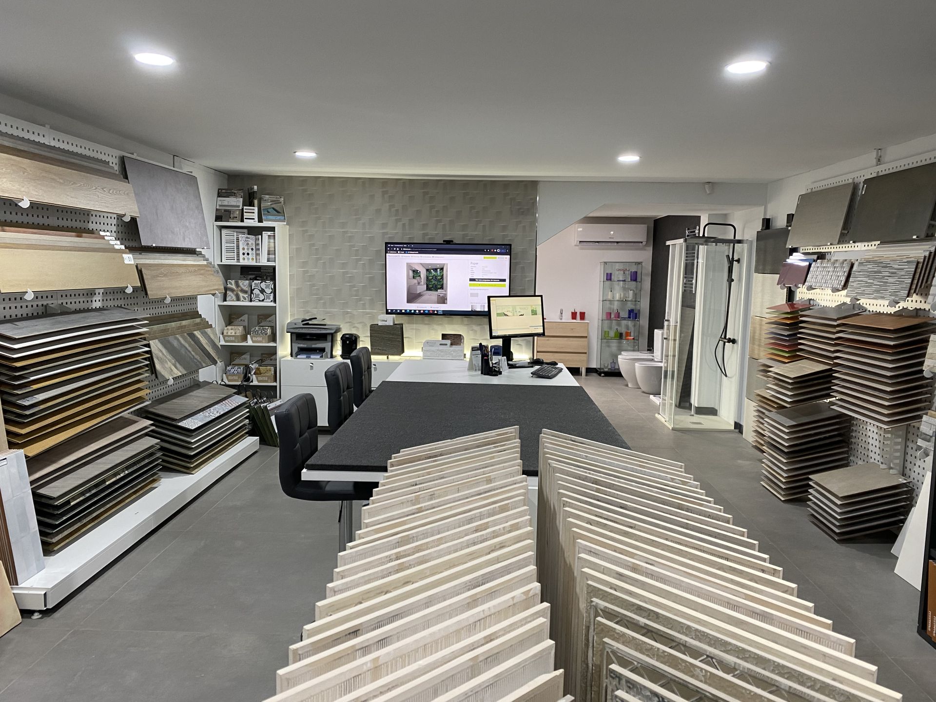 Imagen de la diapositiva