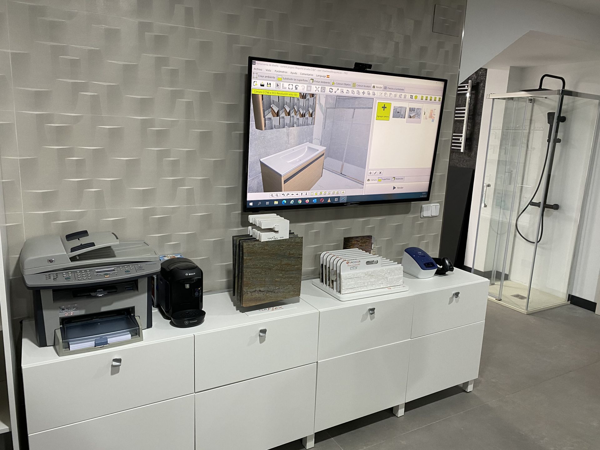 Imagen de la diapositiva