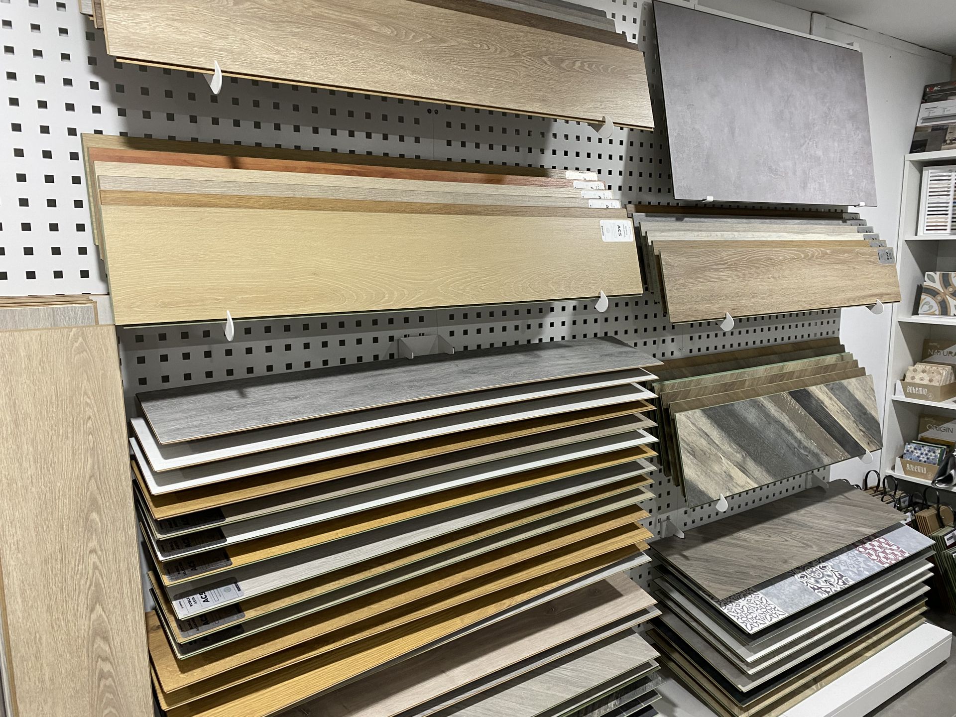 Imagen de la diapositiva