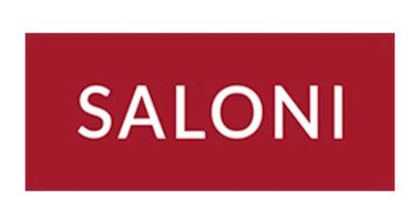 Odoo - Prueba 1 a tres columnas