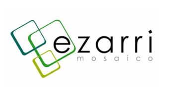 Odoo - Prueba 1 a tres columnas