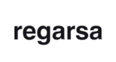 Odoo - Prueba 1 a tres columnas